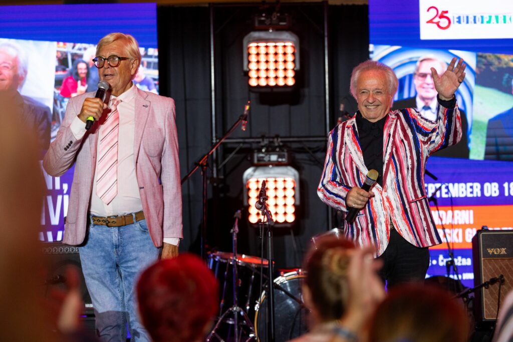 FOTO 11 (foto_Rok Deželak)