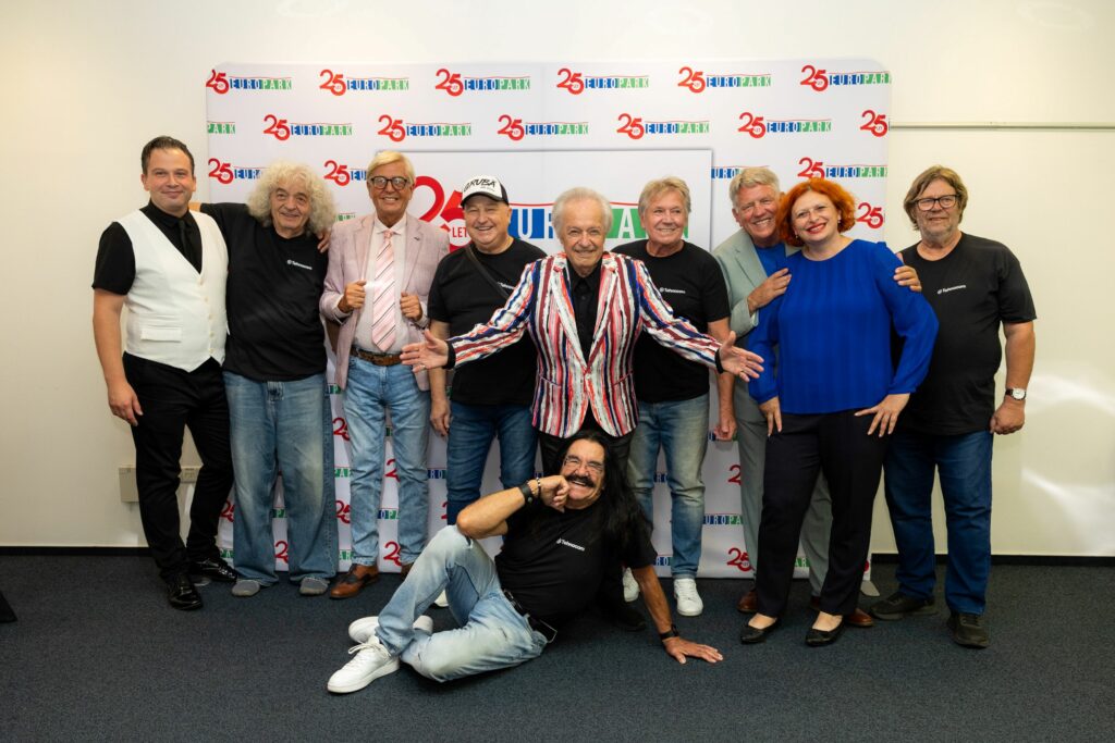 FOTO 12 (foto_Rok Deželak)