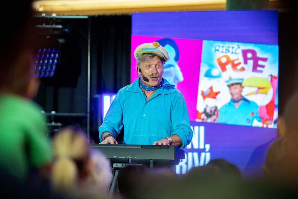 FOTO 13 (foto_Mediaspeed)