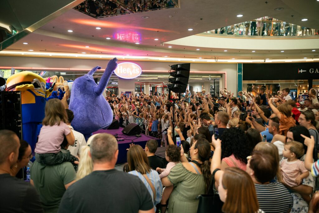 FOTO 14 (foto_Rok Deželak)