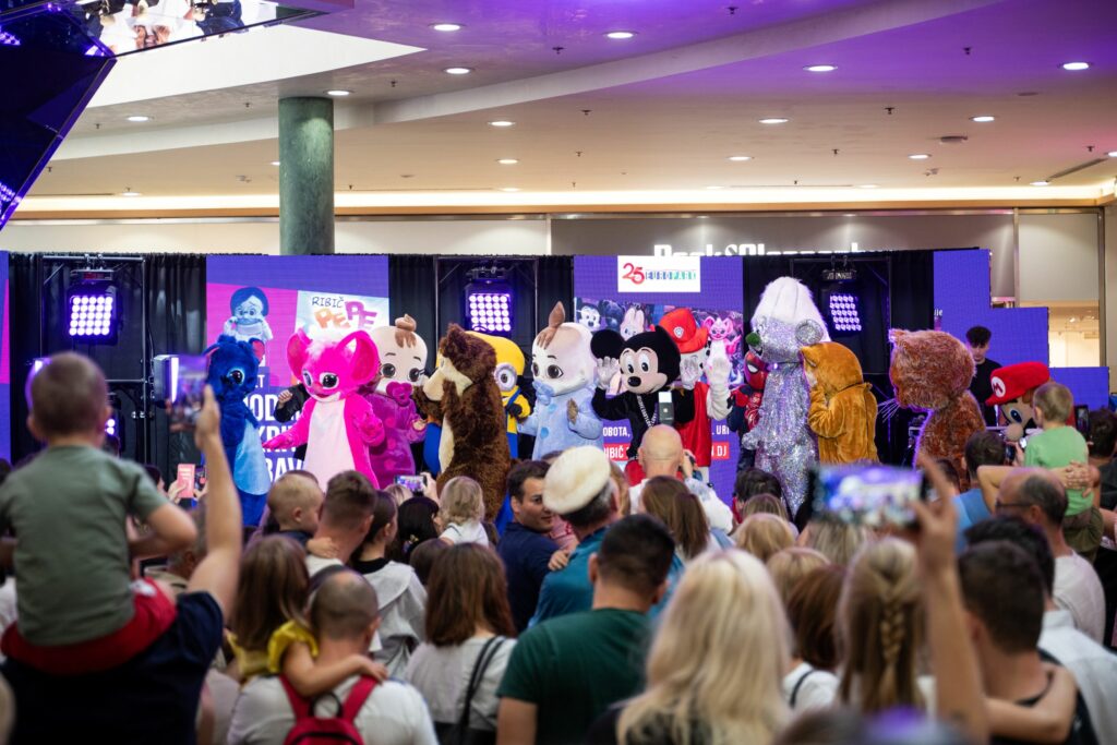 FOTO 15 (foto_Rok Deželak)