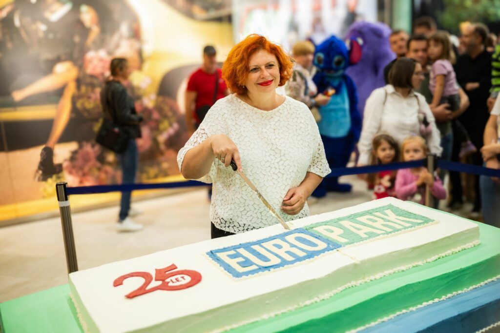 FOTO 16 (foto_Rok Deželak)