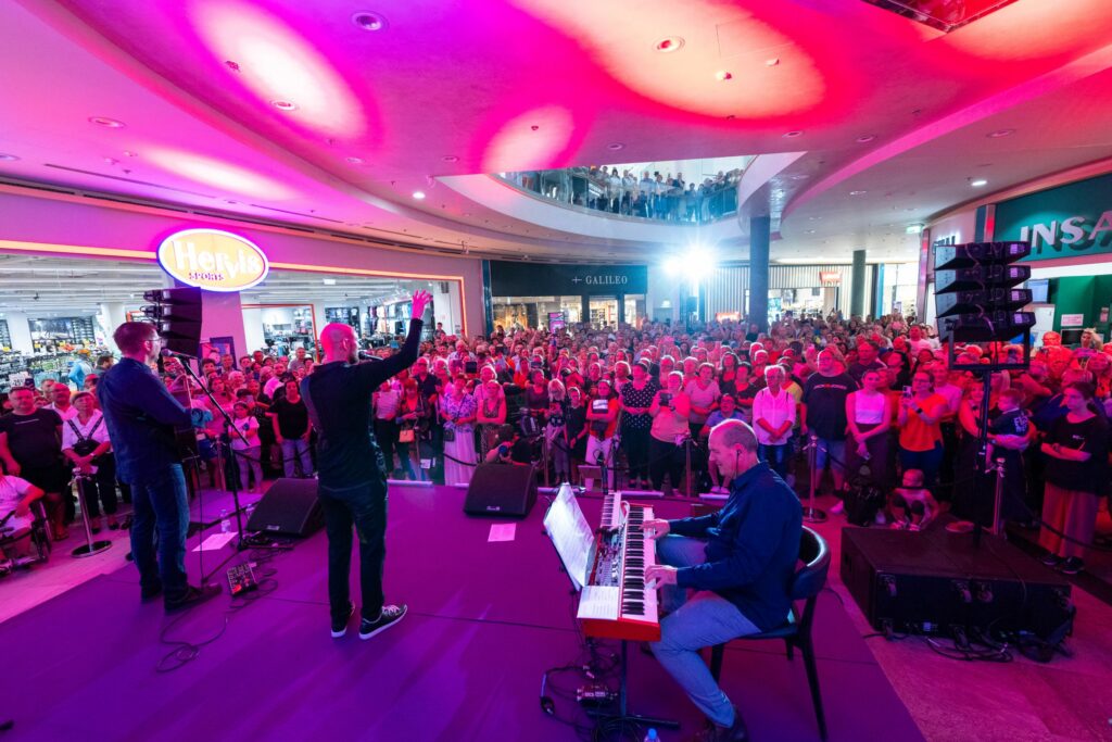 FOTO 3 (foto_Rok Deželak)