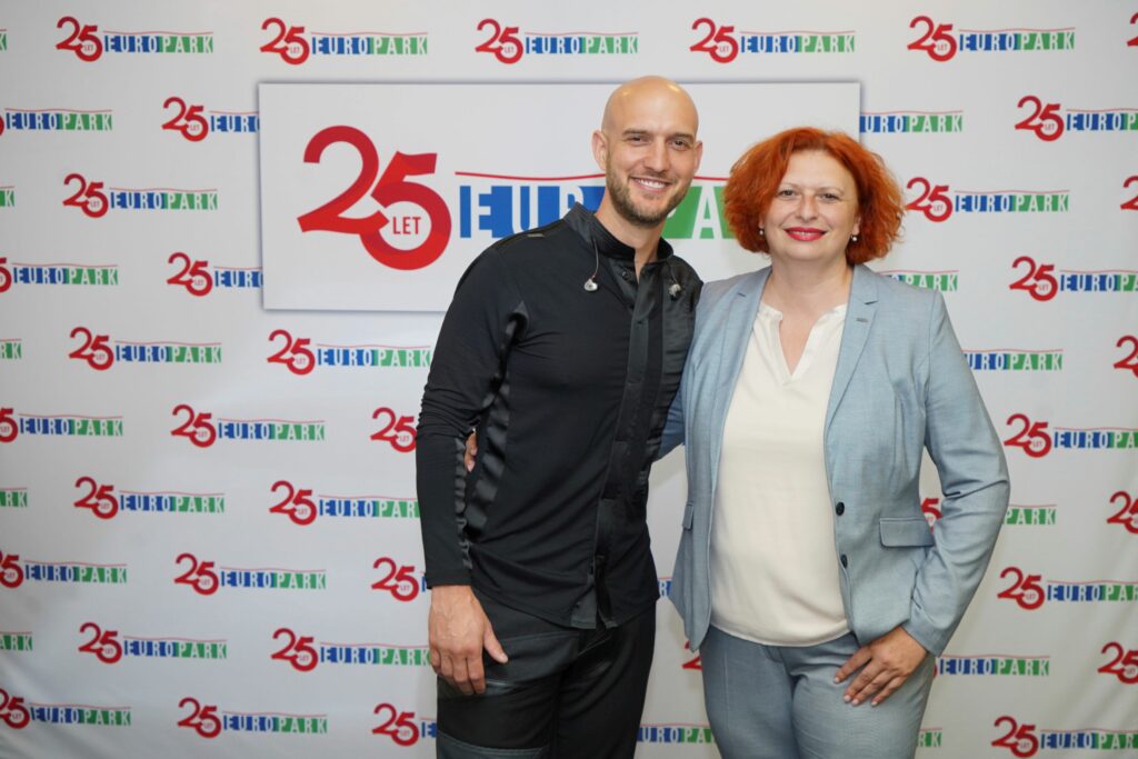 FOTO 5 (foto_Bojan Mihalič)