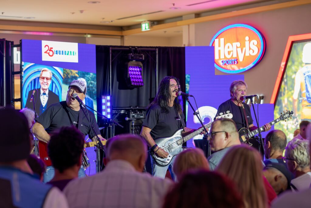 FOTO 7 (foto_Mediaspeed)