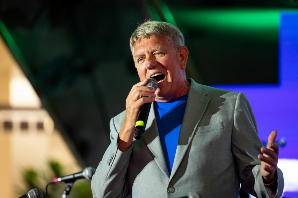 FOTO 8 (foto_Rok Deželak)