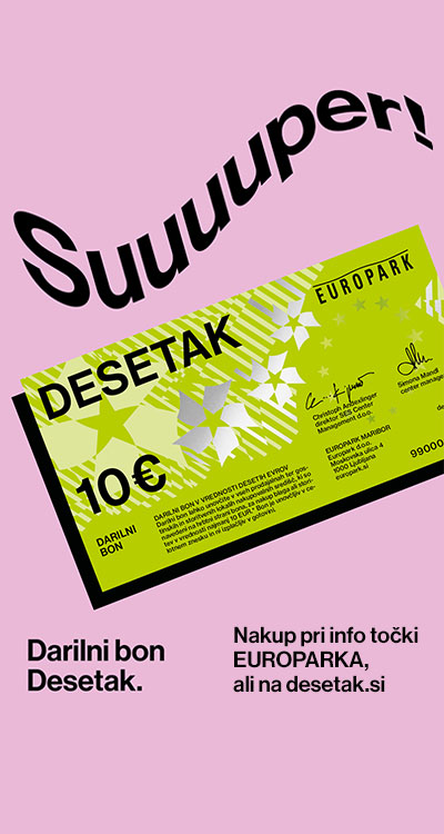 desetak-banner-400x750px-2025-09-16