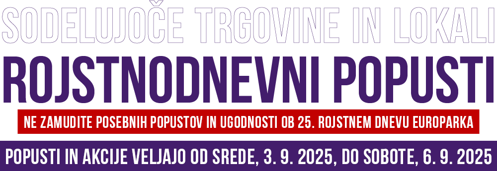 ep-25rd-popusti-2025-00