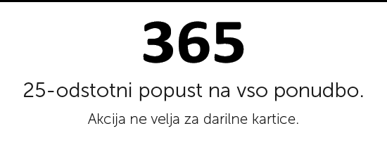 ep-25rd-popusti-2025-01