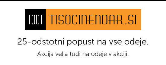 ep-25rd-popusti-2025-02