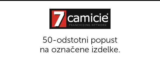 ep-25rd-popusti-2025-03