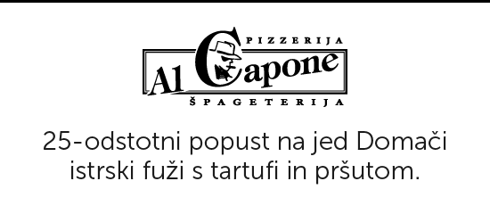 ep-25rd-popusti-2025-05