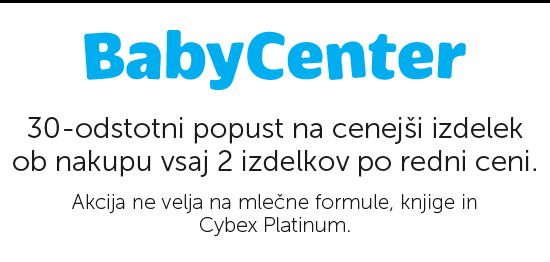 ep-25rd-popusti-2025-07