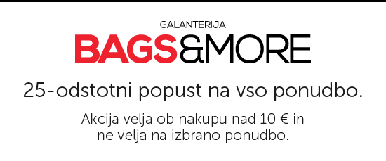 ep-25rd-popusti-2025-08