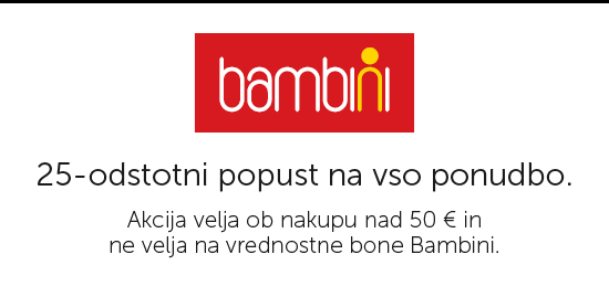 ep-25rd-popusti-2025-09