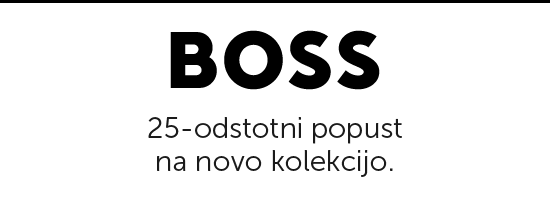 ep-25rd-popusti-2025-10