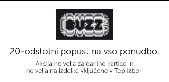 ep-25rd-popusti-2025-11