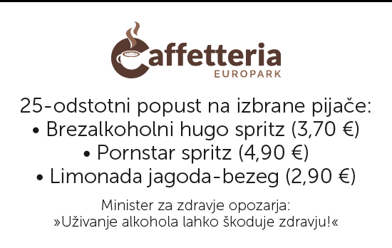 ep-25rd-popusti-2025-12