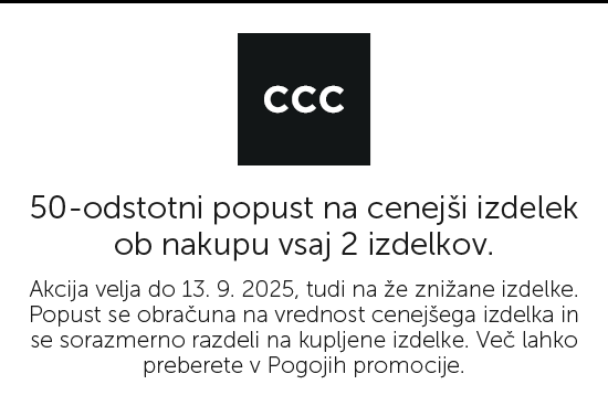 ep-25rd-popusti-2025-13