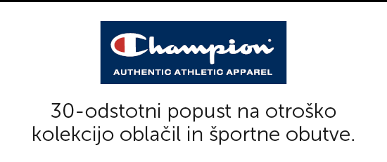 ep-25rd-popusti-2025-14