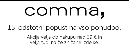 ep-25rd-popusti-2025-15