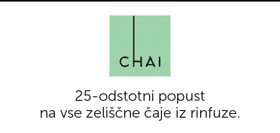 ep-25rd-popusti-2025-16