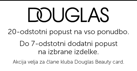 ep-25rd-popusti-2025-17