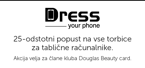 ep-25rd-popusti-2025-18