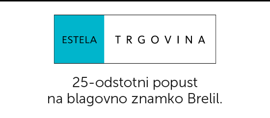 ep-25rd-popusti-2025-19