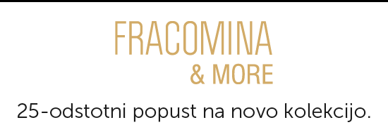 ep-25rd-popusti-2025-20