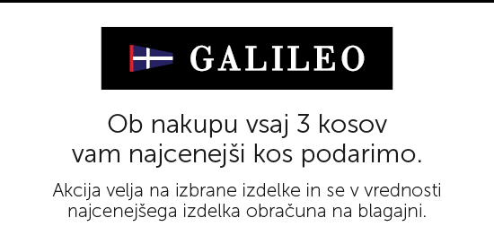 ep-25rd-popusti-2025-21