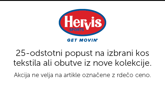 ep-25rd-popusti-2025-22