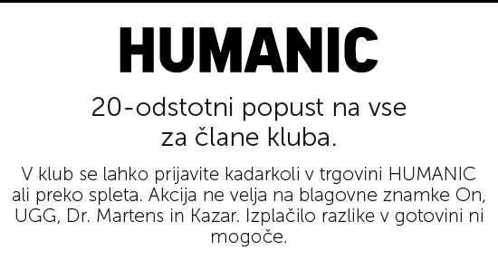 ep-25rd-popusti-2025-24