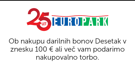 ep-25rd-popusti-2025-25