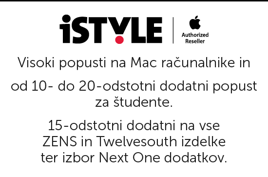 ep-25rd-popusti-2025-27