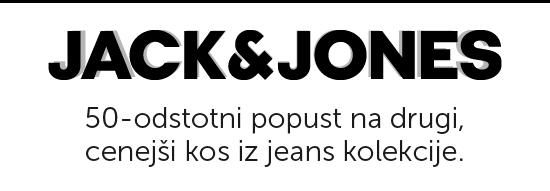 ep-25rd-popusti-2025-28