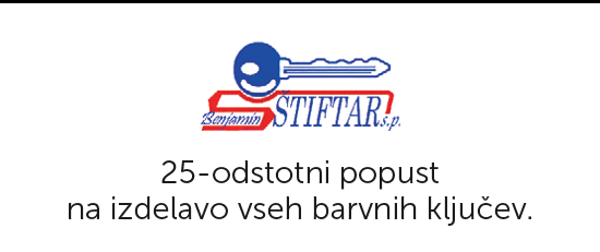 ep-25rd-popusti-2025-30