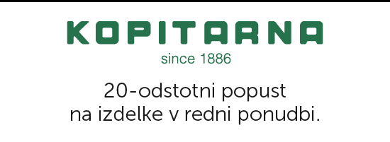 ep-25rd-popusti-2025-31