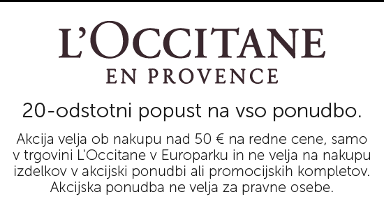 ep-25rd-popusti-2025-32