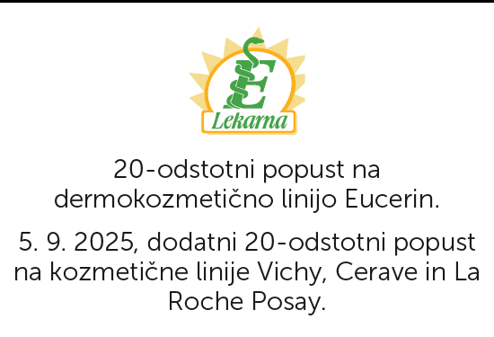 ep-25rd-popusti-2025-33