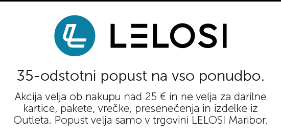 ep-25rd-popusti-2025-34