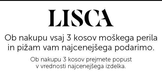 ep-25rd-popusti-2025-35