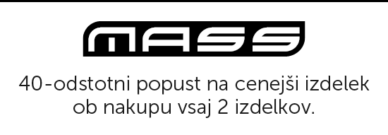 ep-25rd-popusti-2025-37