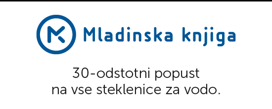 ep-25rd-popusti-2025-38