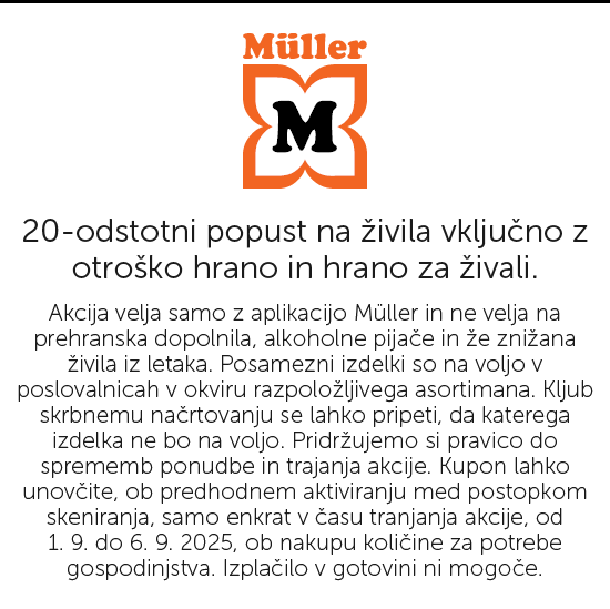 ep-25rd-popusti-2025-39