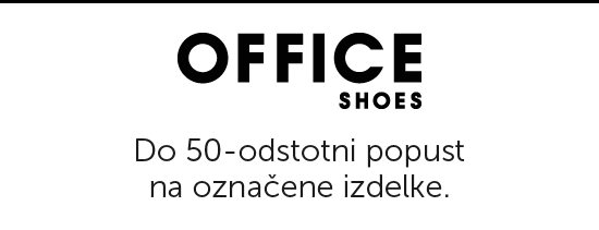 ep-25rd-popusti-2025-40