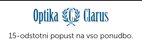 ep-25rd-popusti-2025-41