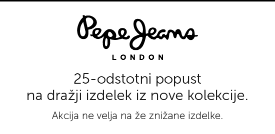 ep-25rd-popusti-2025-42