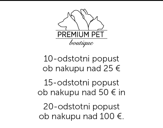 ep-25rd-popusti-2025-43