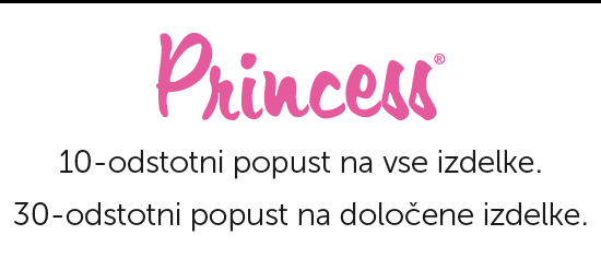 ep-25rd-popusti-2025-44